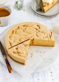 Cheesecake-dulce-de-leche_8-10-ok_