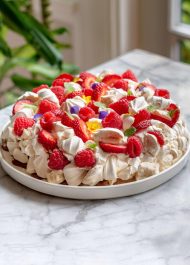 Torta Ana_ps2