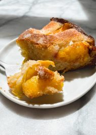 Torta-Duraznos-y-Almendras_8-10-2