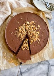 Torta Helada de Chocolate1 2 (1)